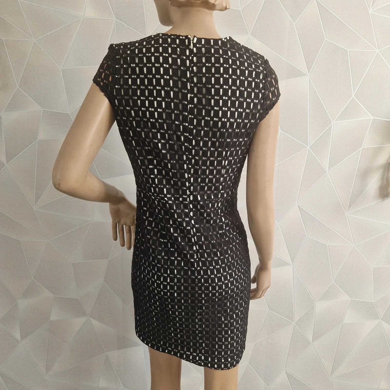 Vestido elegante. – photo 4